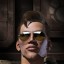 Unagisama's avatar