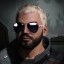 Bloody sugar's avatar