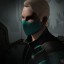 Rhaegar Targaryen2's avatar
