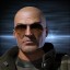 TheZwo's avatar