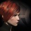 Tasarin Linsul's avatar