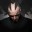 The Ironfear - EVE Online character