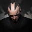 The Ironfear's avatar