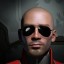 Kaisersose63's avatar