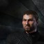 Dafar's avatar