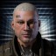 NEMSIS1's avatar