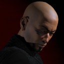 perturb - EVE Online character