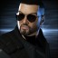 Messier 83's avatar