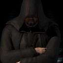 LordeNRUS - EVE Online character
