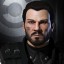 Sheen Esteves's avatar