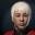  - EVE Online character