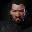 duriax - EVE Online character