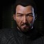 duriax's avatar