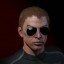 Debiloid's avatar
