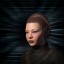 Racquel Baileigh's avatar