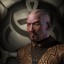 erauntsi's avatar