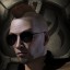 pondie1's avatar