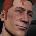 Humanitas - EVE Online character