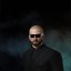 Gaizzier's avatar
