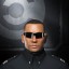 KoRReeZ's avatar