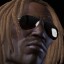 D1M0N's avatar