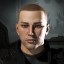 Alduke's avatar