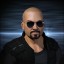 Vagner VDV's avatar