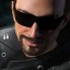 Carg Haaul's avatar