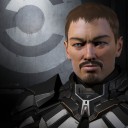 Tar Atanamir - EVE Online character