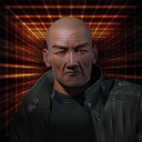 Kimmmey's avatar