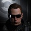Thalen Mort's avatar