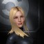 Michelle Thetis Michelle Thetis
