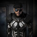 Mao Fang - EVE Online character