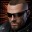 Pax Mortus - EVE Online character