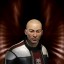 KiNgShiZzLe's avatar