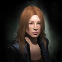 Angelina Jolie Angelina Jolie