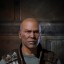 Ohlin Meade's avatar