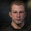 Jendryk Epsilon's avatar