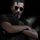middo - EVE Online character