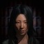 Si WangMeu's avatar