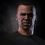 JeremyV's avatar