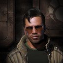 black sabath's avatar
