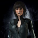 Reverand Murbella's avatar