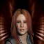 Lady Paradise's avatar