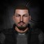 Corbin Thoth's avatar