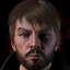 Kirkstain's avatar