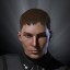 Boleslaw