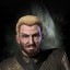 Dimanvit's avatar