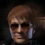 theycamefrombehind's avatar