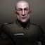 PluckieSalad's avatar